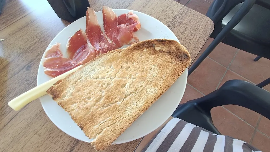 Menu_Restaurante Venta Las Animas_Escarabajosa de Cabezas_image_3