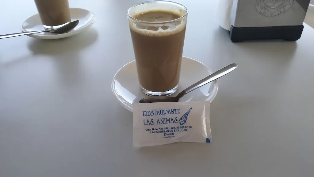 Menu_Restaurante Venta Las Animas_Escarabajosa de Cabezas_image_4