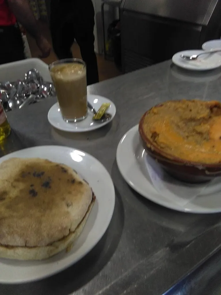 Menu_Restaurante Venta Las Animas_Escarabajosa de Cabezas_image_5