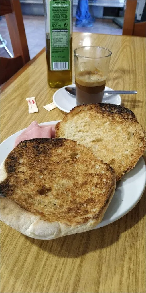 Menu_Restaurante Venta Las Animas_Escarabajosa de Cabezas_image_6