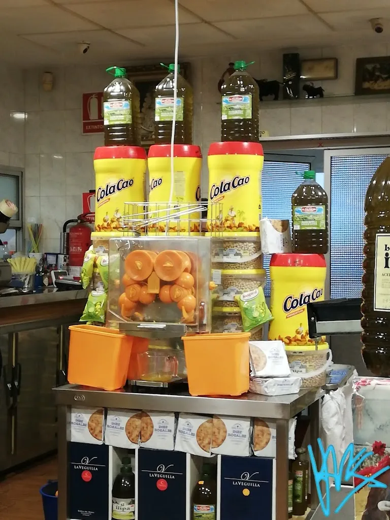 Menu_Restaurante Venta Las Animas_Escarabajosa de Cabezas_image_7