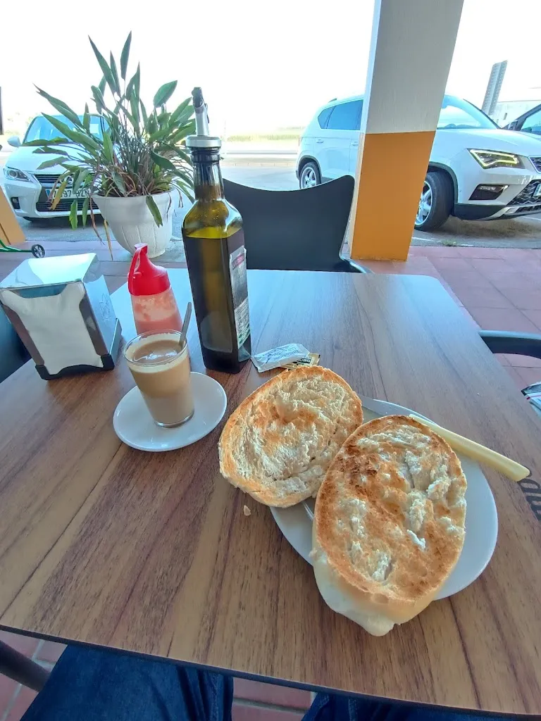 Menu_Restaurante Venta Las Animas_Escarabajosa de Cabezas_image_8