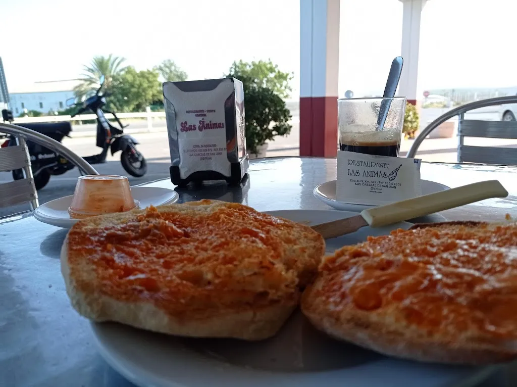 Menu_Restaurante Venta Las Animas_Escarabajosa de Cabezas_image_9