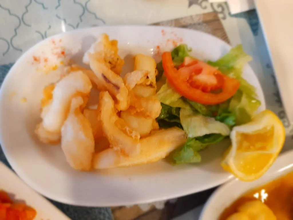 Menu_Bar Restaurante La Algodonera_Escarabajosa de Cabezas_image_4