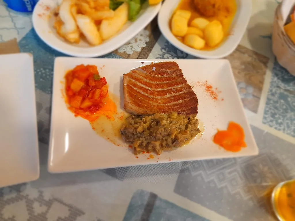 Menu_Bar Restaurante La Algodonera_Escarabajosa de Cabezas_image_5