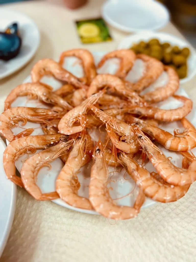 Menu_Bar Restaurante La Algodonera_Escarabajosa de Cabezas_image_8