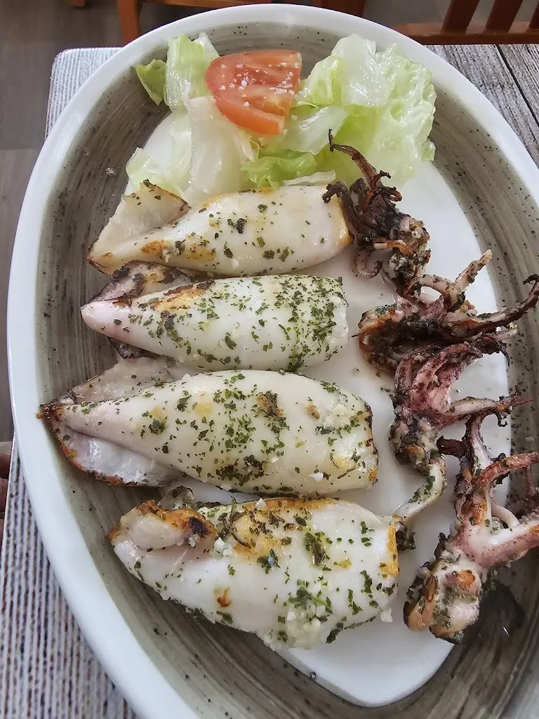 Menu_Bar Restaurante La Algodonera_Escarabajosa de Cabezas_image_9