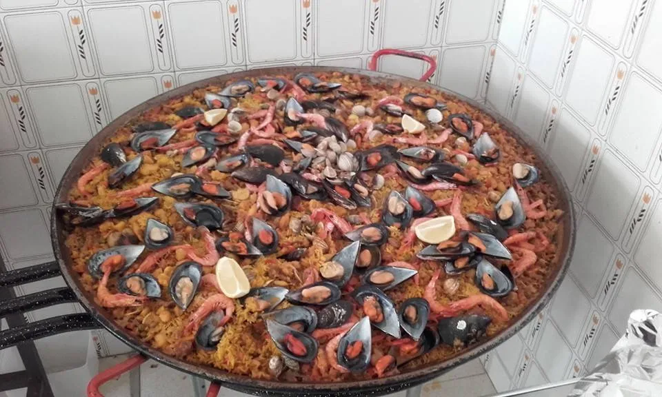 Bar Restaurante La Algodonera_Escarabajosa de Cabezas_slider_image_2