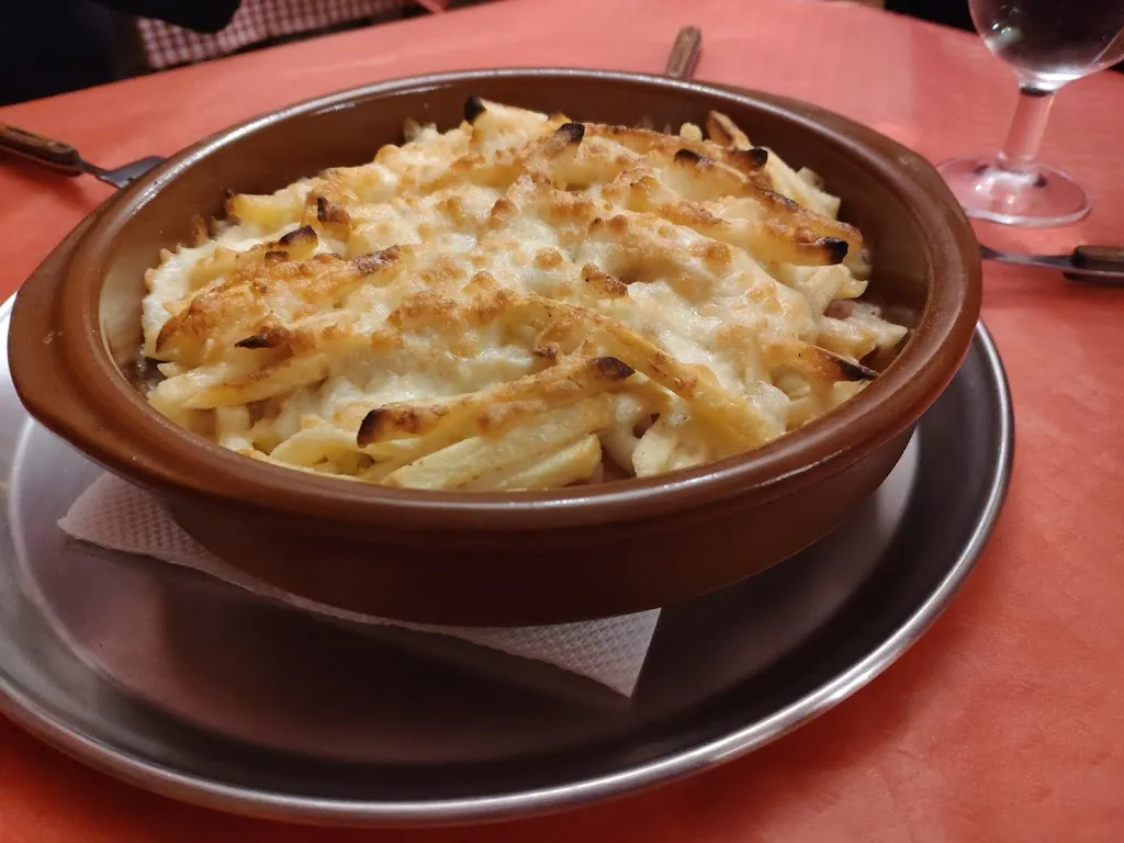 Menu_Pizzeria el Retiro_Escarabajosa de Cabezas_image_5