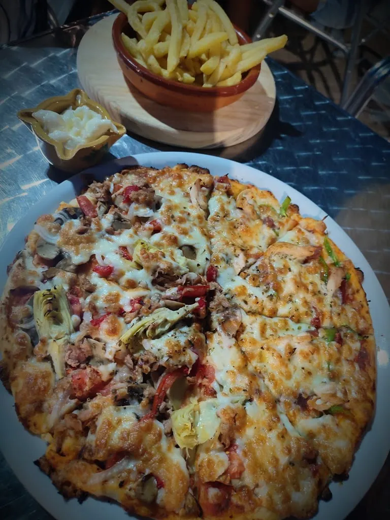 Menu_Pizzeria el Retiro_Escarabajosa de Cabezas_image_6