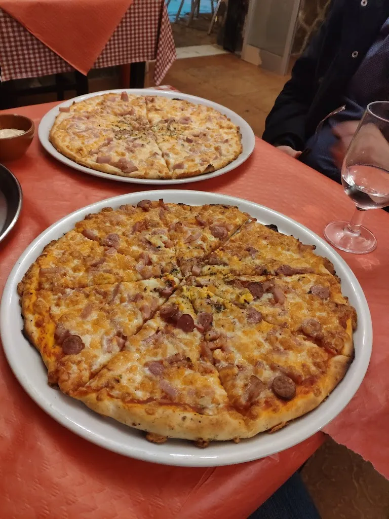 Menu_Pizzeria el Retiro_Escarabajosa de Cabezas_image_7