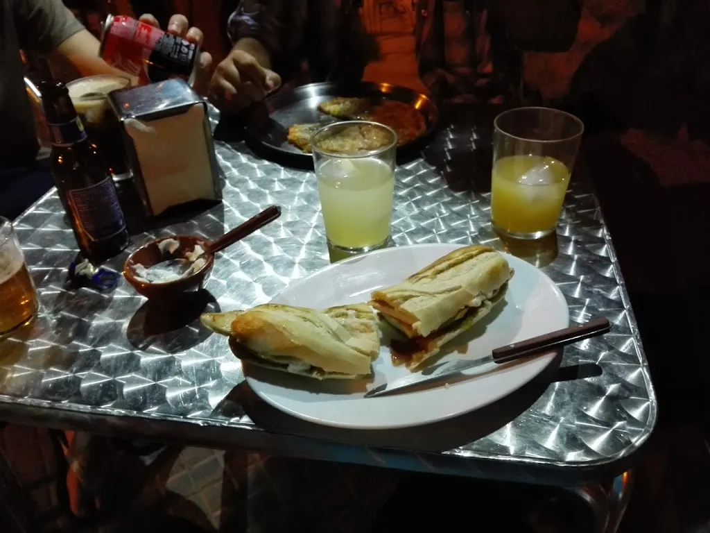 Menu_Pizzeria el Retiro_Escarabajosa de Cabezas_image_8