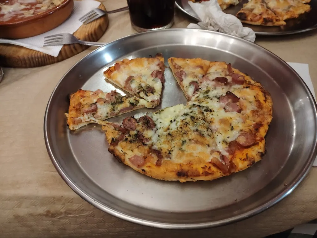 Menu_Pizzeria el Retiro_Escarabajosa de Cabezas_image_9