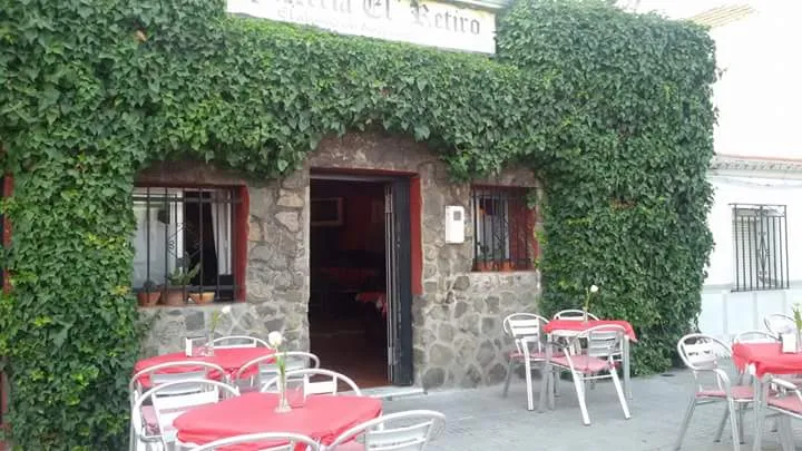 Pizzeria el Retiro_Escarabajosa de Cabezas_slider_image_1