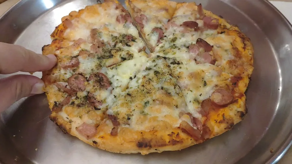 Pizzeria el Retiro_Escarabajosa de Cabezas_slider_image_2