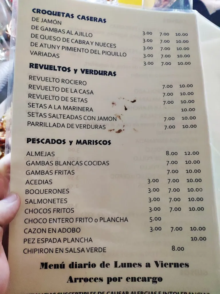 Menu_Bar Avenida Pizzeria_Escarabajosa de Cabezas_image_1