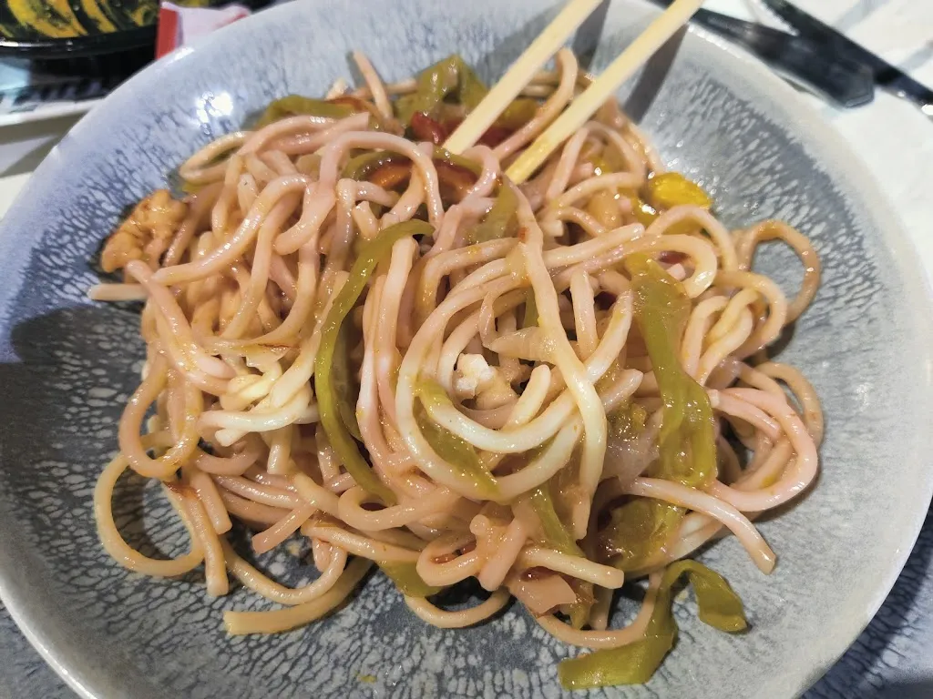 Menu_Bar Avenida Pizzeria_Escarabajosa de Cabezas_image_5