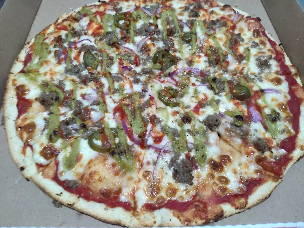 Menu_Bar Avenida Pizzeria_Escarabajosa de Cabezas_image_6