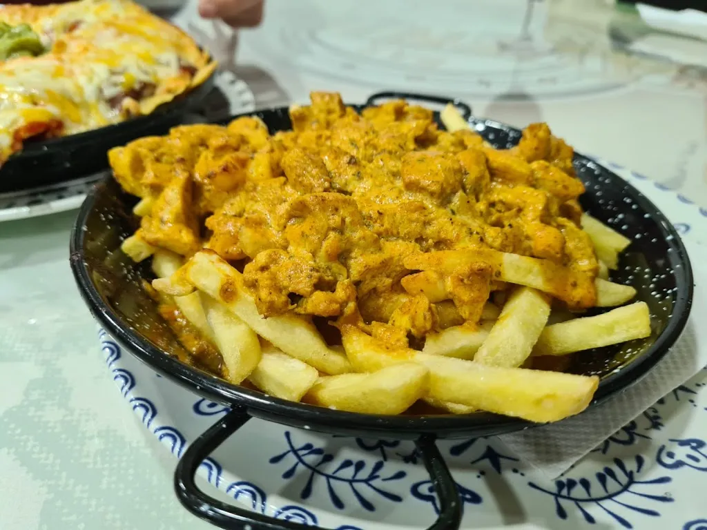 Menu_Bar Avenida Pizzeria_Escarabajosa de Cabezas_image_7