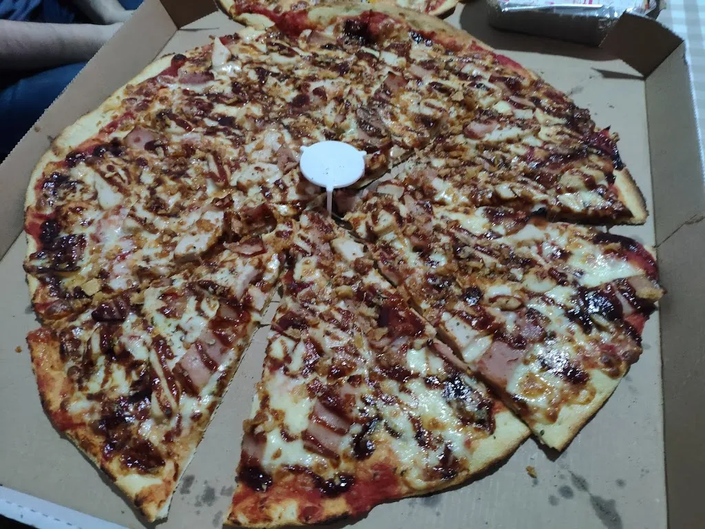 Menu_Bar Avenida Pizzeria_Escarabajosa de Cabezas_image_8