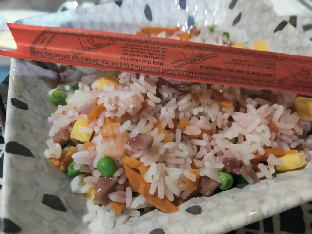 Menu_Bar Avenida Pizzeria_Escarabajosa de Cabezas_image_9