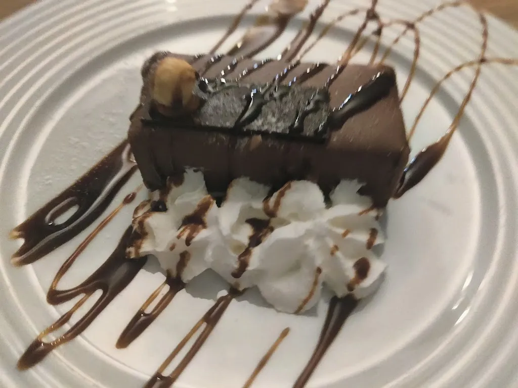 Menu_NOVO Apartahotel & Restaurante_Escarabajosa de Cabezas_immagine_4