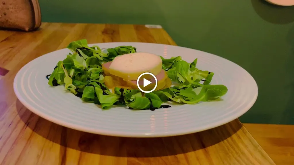 NOVO Apartahotel & Restaurante_Escarabajosa de Cabezas_slider_image_2