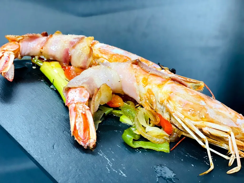 NOVO Apartahotel & Restaurante_Escarabajosa de Cabezas_slider_image_3