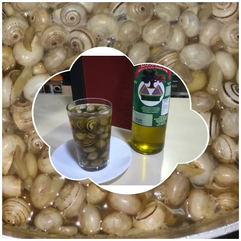 Menu_Sonora's Bar_Escarabajosa de Cabezas_image_3