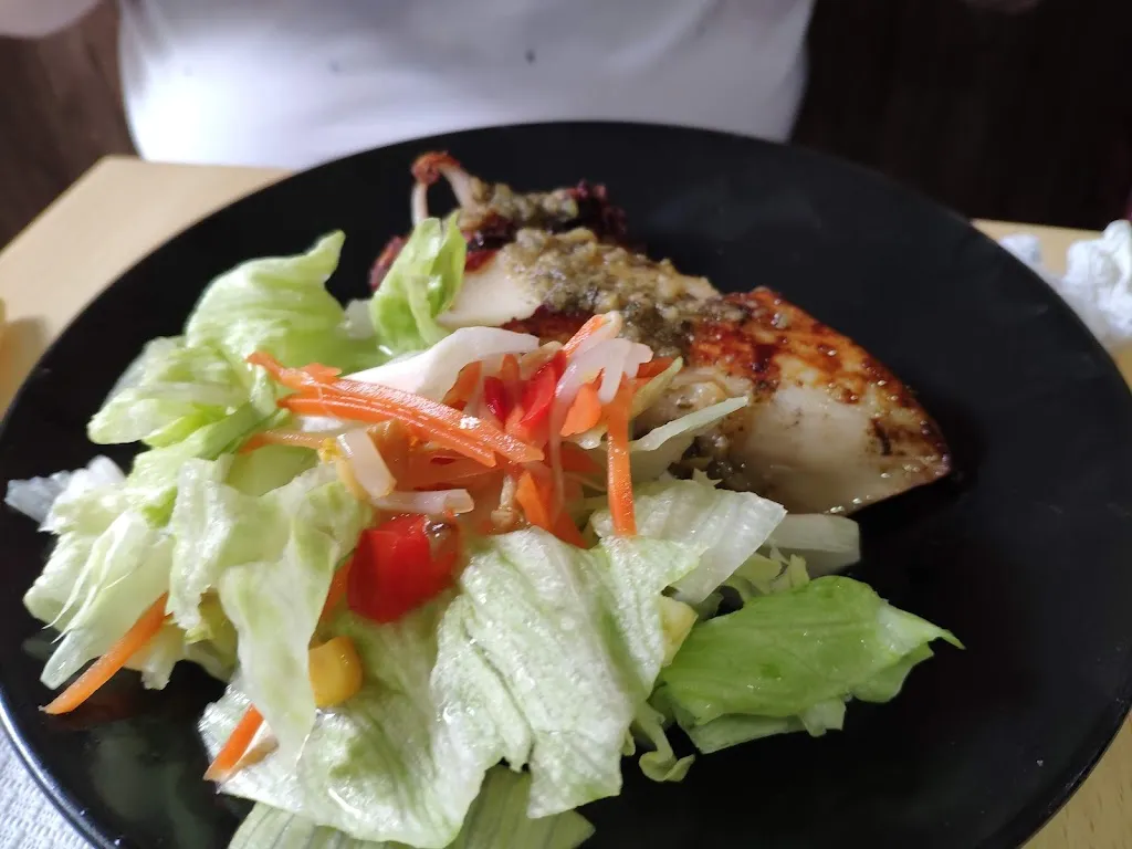 Menu_Sonora's Bar_Escarabajosa de Cabezas_image_4