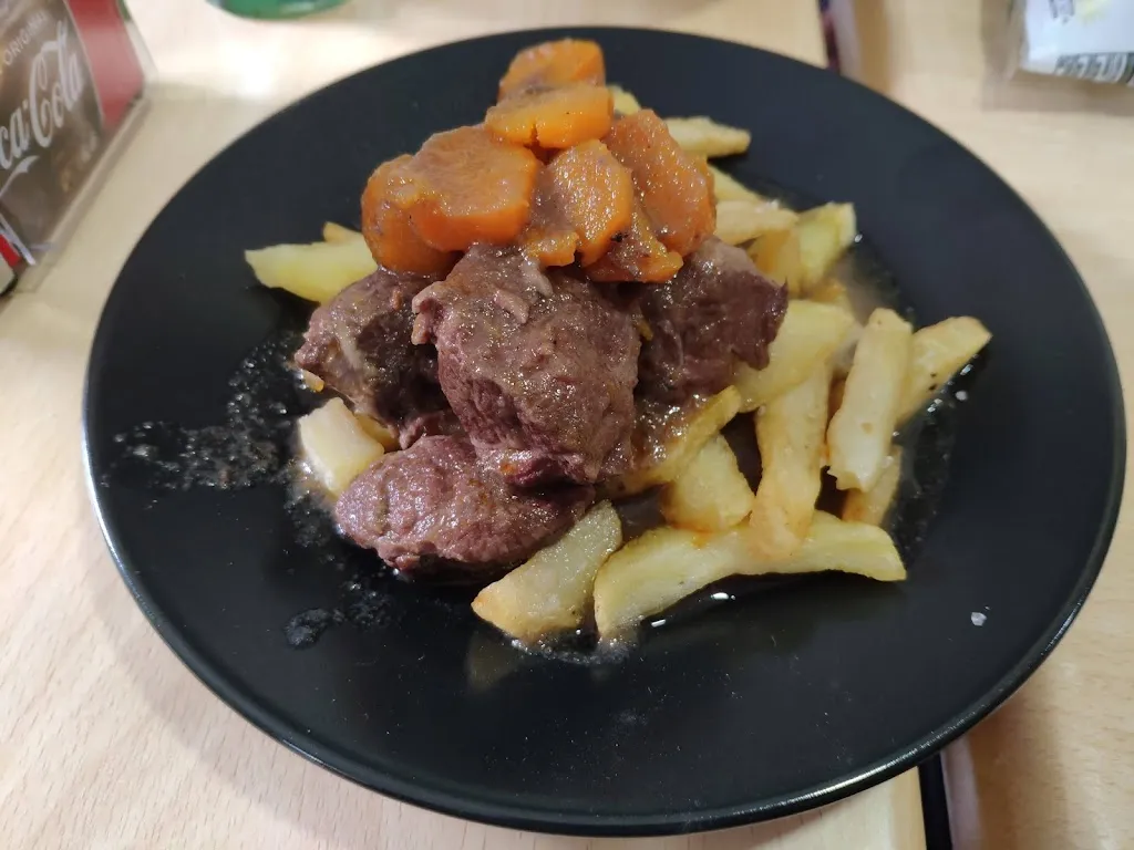 Menu_Sonora's Bar_Escarabajosa de Cabezas_image_5