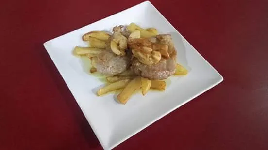 Menu_Sonora's Bar_Escarabajosa de Cabezas_image_7