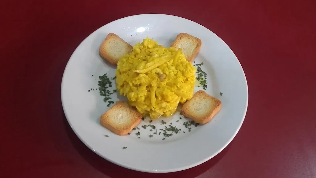 Menu_Sonora's Bar_Escarabajosa de Cabezas_image_8