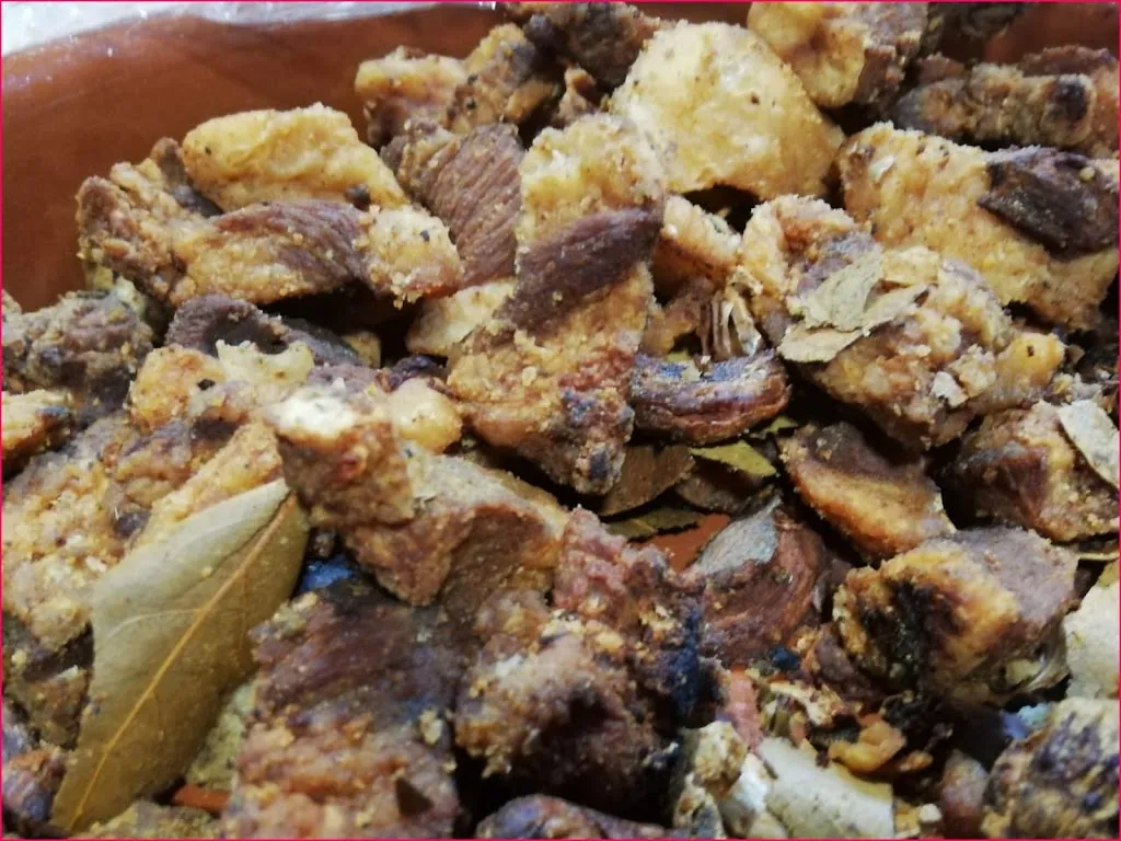 Menu_Sonora's Bar_Escarabajosa de Cabezas_image_9