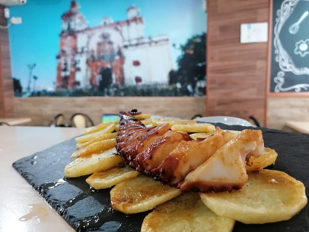 Sonora's Bar_Escarabajosa de Cabezas_slider_image_2