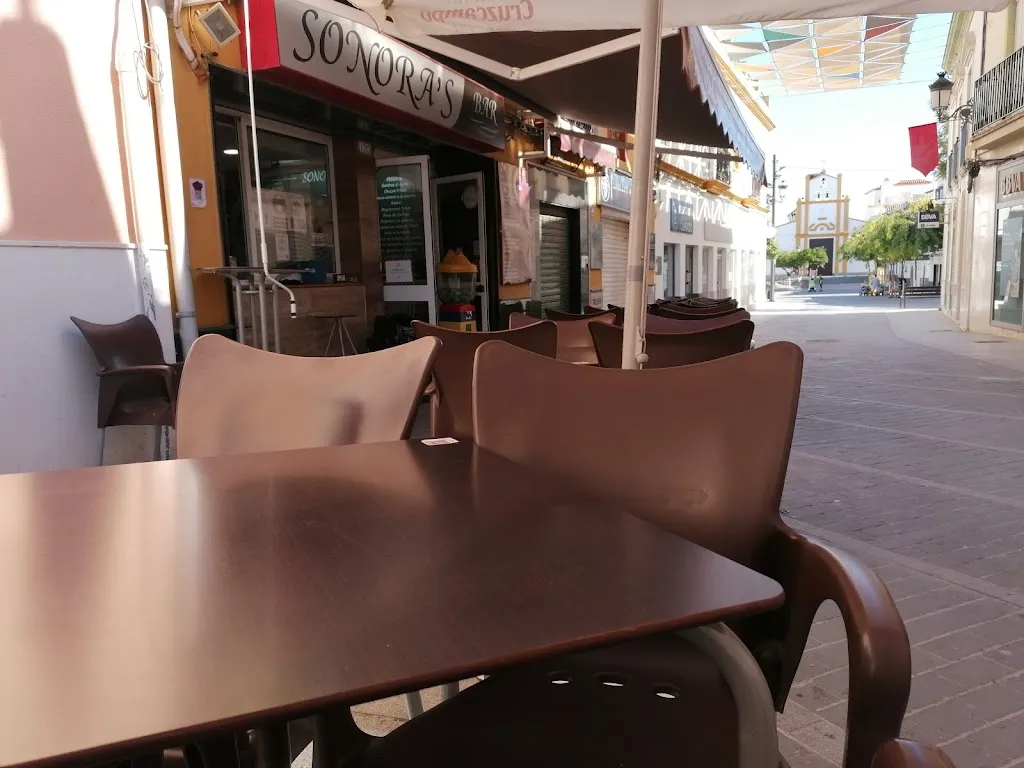 Sonora's Bar_Escarabajosa de Cabezas_slider_image_3