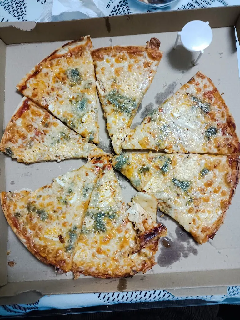 Menu_Pizzería Yellow Pizzas_Escarabajosa de Cabezas_image_5