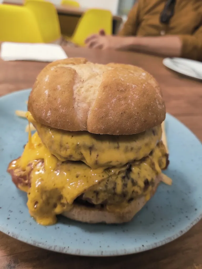 Menu_Pizzería Yellow Pizzas_Escarabajosa de Cabezas_image_6