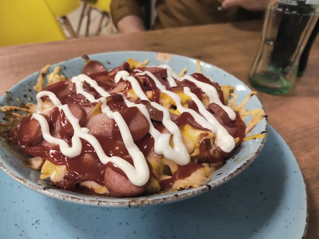 Menu_Pizzería Yellow Pizzas_Escarabajosa de Cabezas_image_7