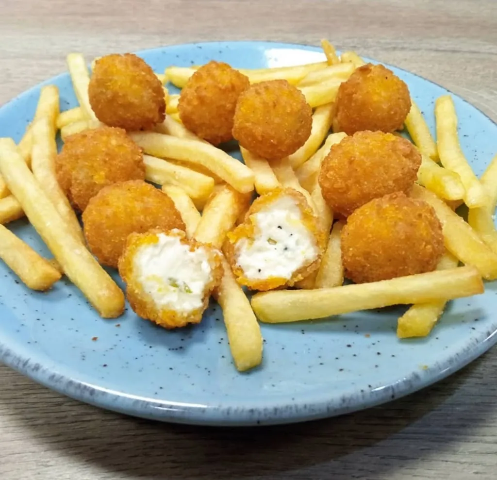 Menu_Pizzería Yellow Pizzas_Escarabajosa de Cabezas_image_9