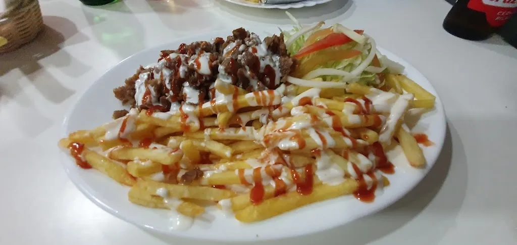 Menu_Pizzería Mario_Escarabajosa de Cabezas_immagine_3