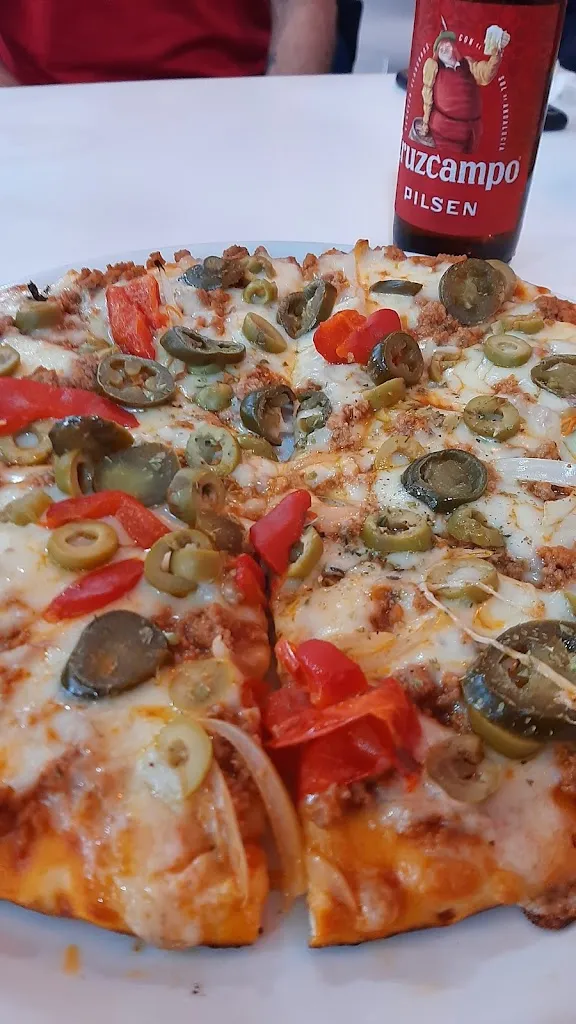 Menu_Pizzería Mario_Escarabajosa de Cabezas_immagine_4