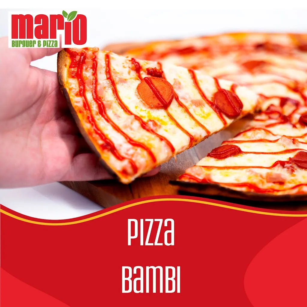 Menu_Pizzería Mario_Escarabajosa de Cabezas_immagine_5