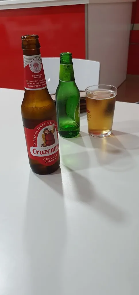 Menu_Pizzería Mario_Escarabajosa de Cabezas_immagine_7