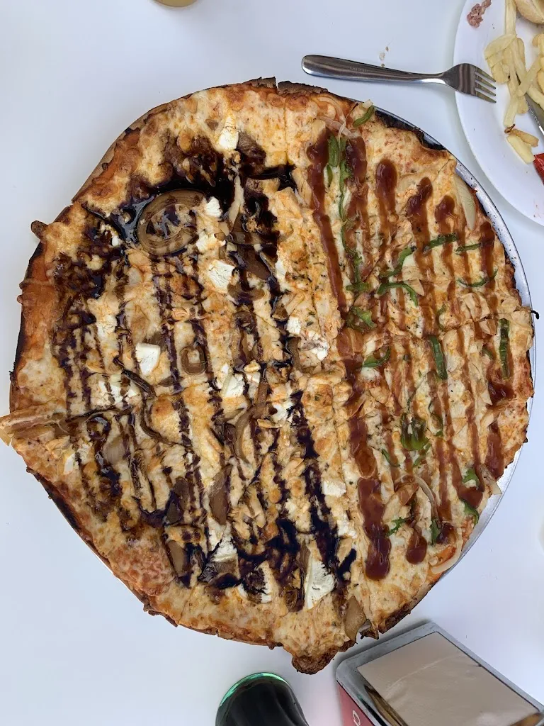 Menu_Pizzería Mario_Escarabajosa de Cabezas_immagine_8