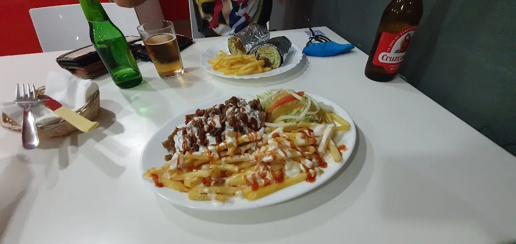 Pizzería Mario_Escarabajosa de Cabezas_slider_image_2