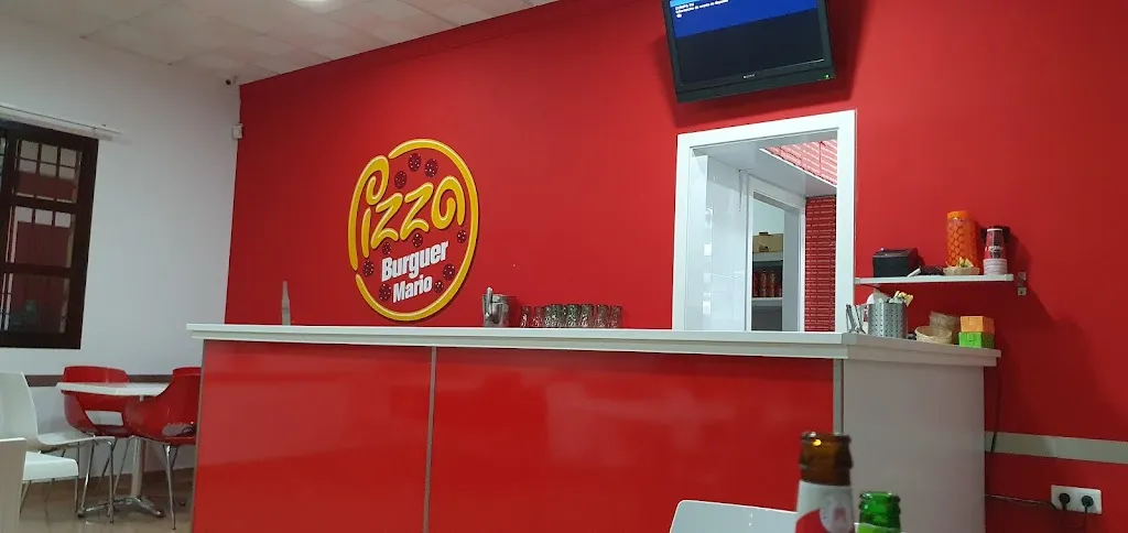 Pizzería Mario_Escarabajosa de Cabezas_slider_image_3