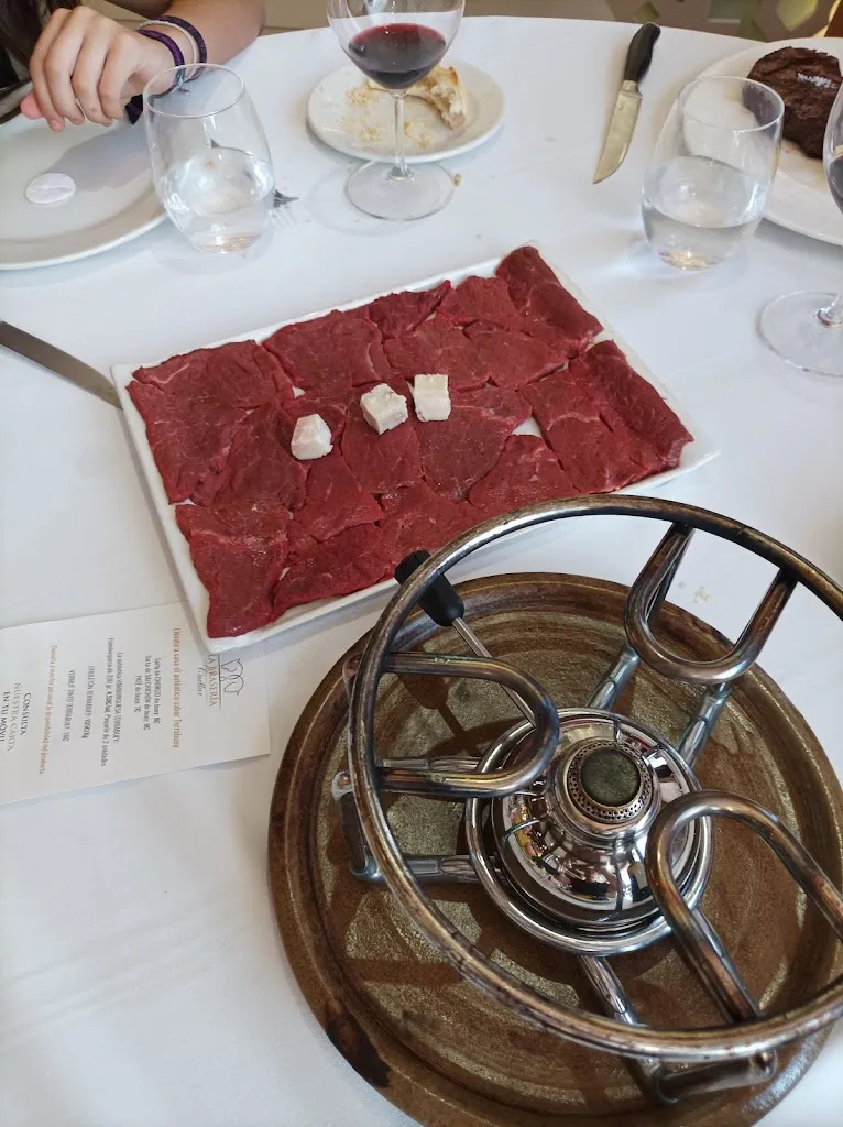 Menu_La Brasería de Cuéllar_Cuéllar_image_6