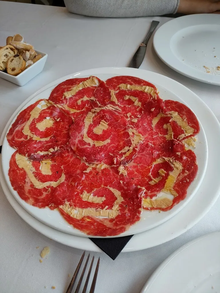 Menu_La Brasería de Cuéllar_Cuéllar_image_7