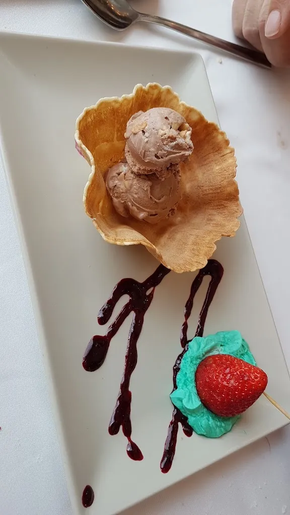 Menu_La Brasería de Cuéllar_Cuéllar_image_8